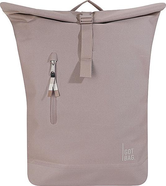 Produktbild GOT BAG Rolltop Lite 26 2.0 (26 l)