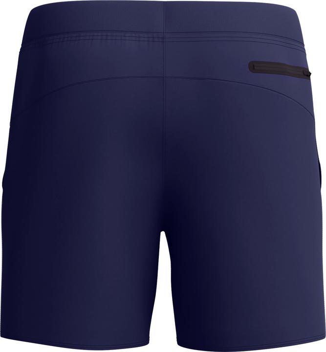 Image du produit Speedo 4way Flex Solid Volley (L)