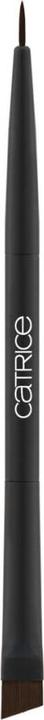 Produktbild Catrice Magic Perfectors Eyeliner Brush (Eyeliner)
