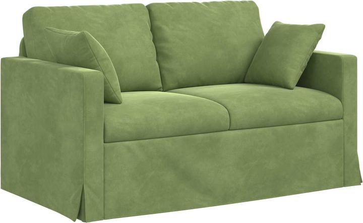 vidaXL Sofa