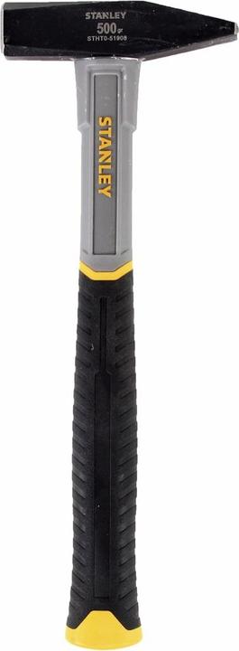 Produktbild Black & Decker Schlosserhammer (764 g)