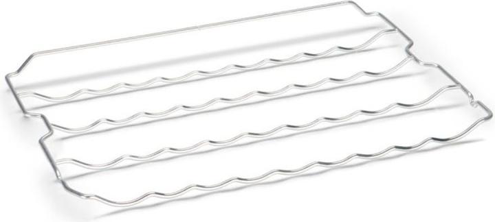 Produktbild Liebherr 9882462