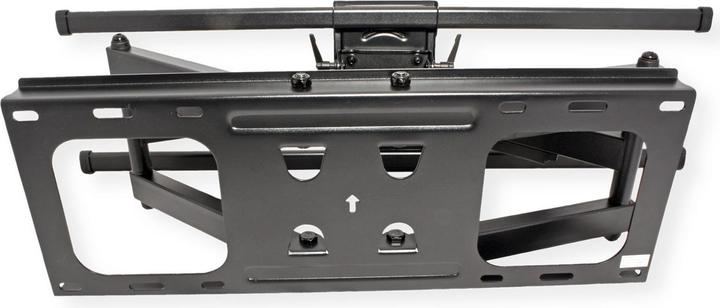 Produktbild RS PRO 1418312 (Wand, 90", 50 kg)