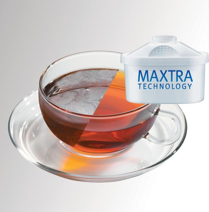 Actual product image