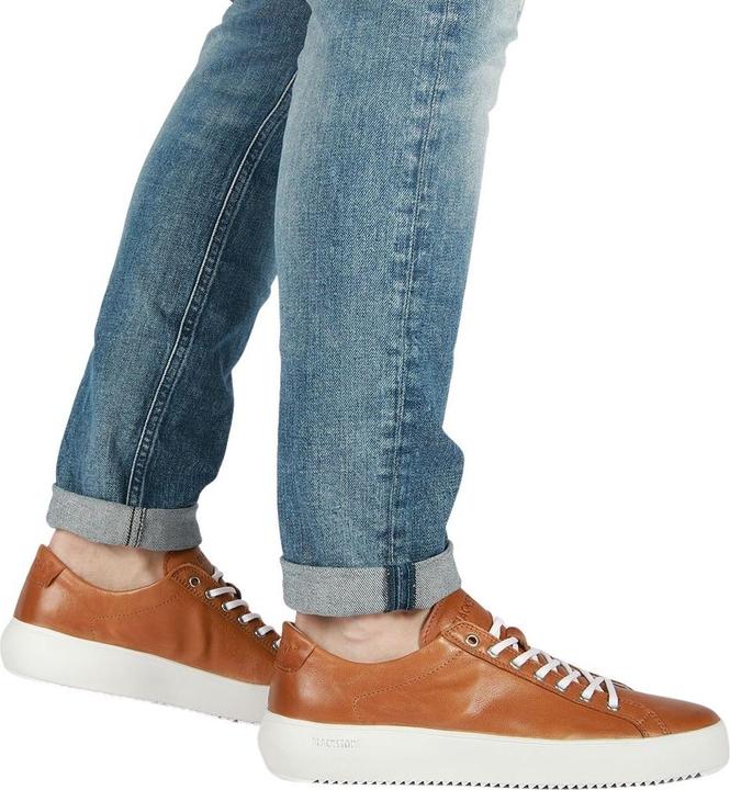 Immagine prodotto Blackstone Morgan Low (40)