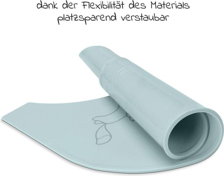 Produktbild Hauck Tray Mat