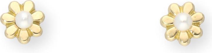 Produktbild Carat Pearls (Gold 18ct)