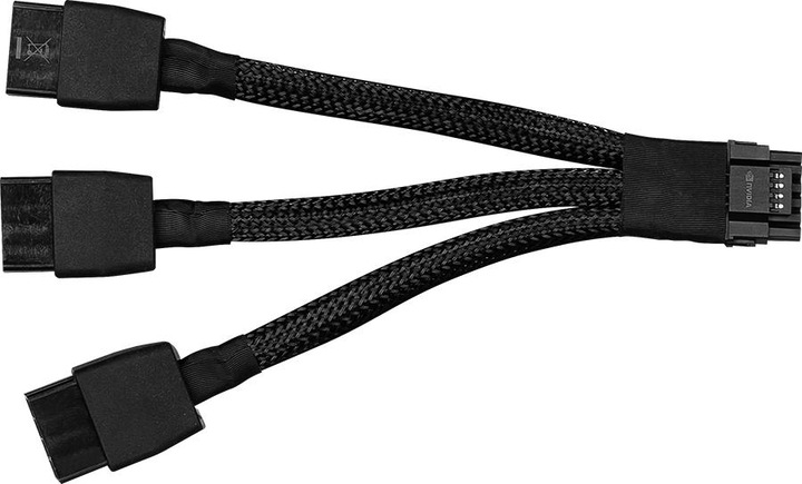 Image du produit MSI GeForce RTX 4090 Ventus 3X OC (24 Go)
