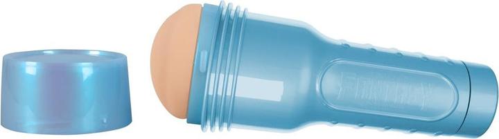 Produktbild Fleshlight Lexi Amakura
