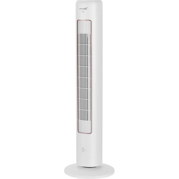 Thumbnail - Standart STAND FAN FZ10-21CR, Ventilator
