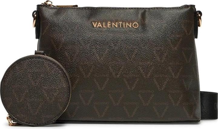 Immagine prodotto Valentino Pochette Lady Re