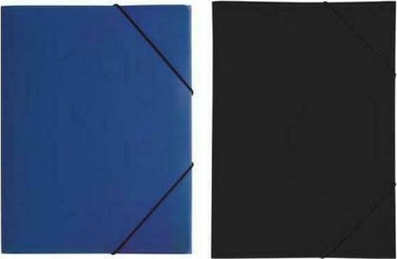 Produktbild Pagna Gummizugmappe A4 (A4, 1x)