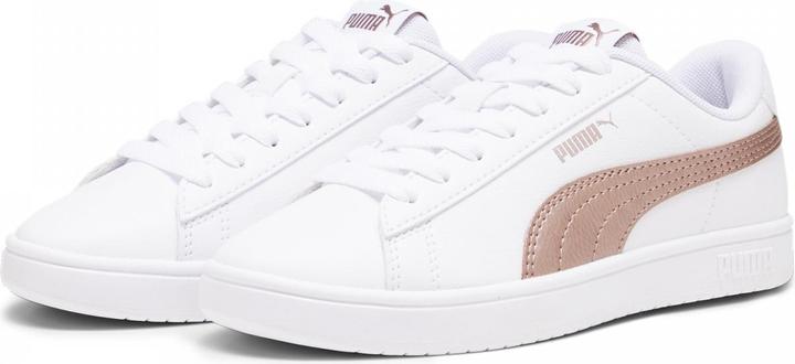 Produktbild Puma Rickie Classic JR (39)