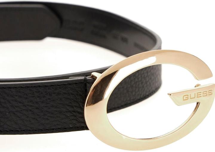 Produktbild Guess Gürtel