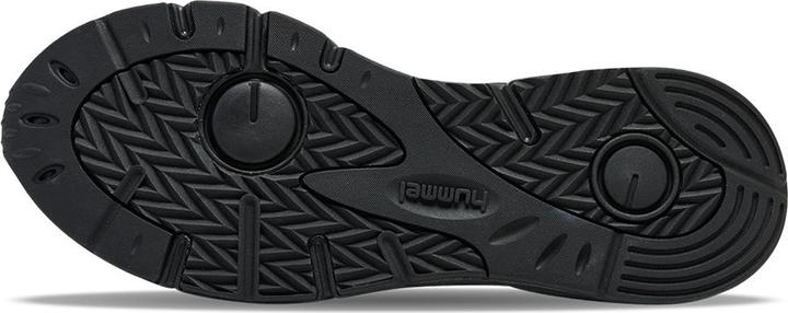 Actual product image hummel Reach Tr Flex