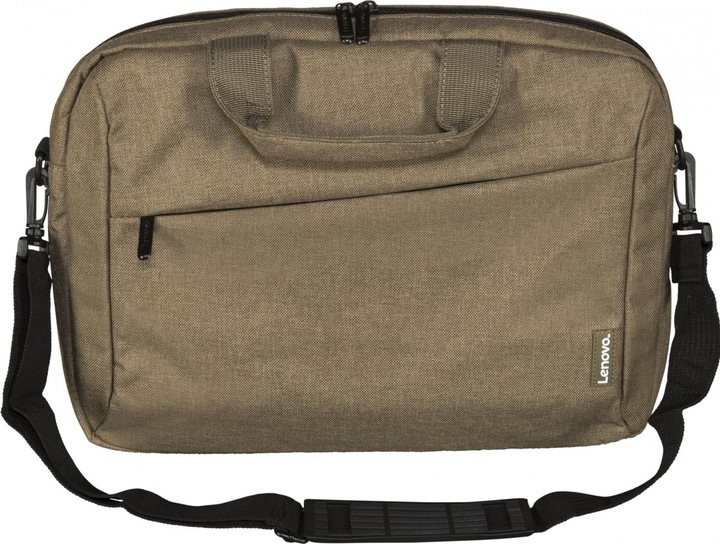 Produktbild Lenovo Casual Toploader T210 (15.60", Universal)