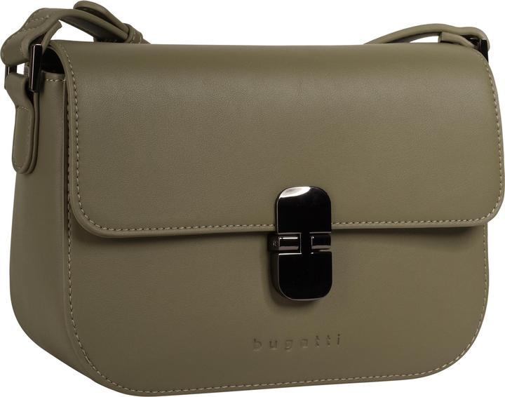 Immagine prodotto Bugatti "Nela" Schultertasche / Shoulderbag