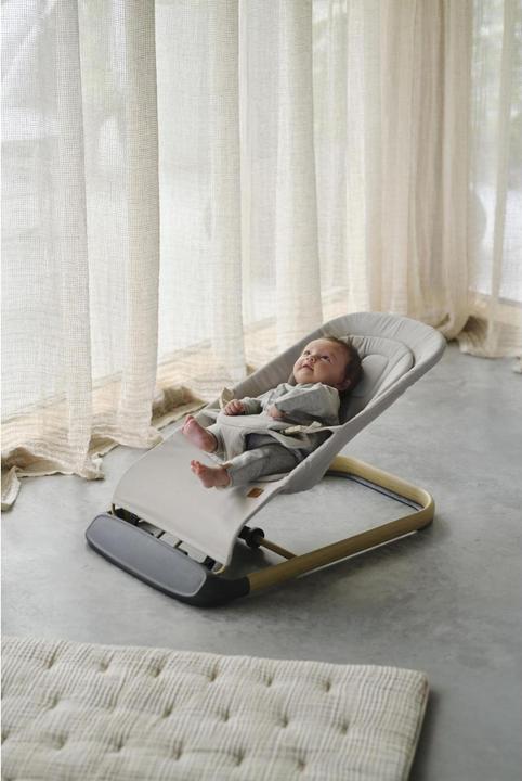 Image du produit Quax Transat Reducer