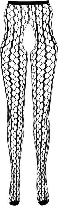 Passion Eco collants "S007 (L, S)