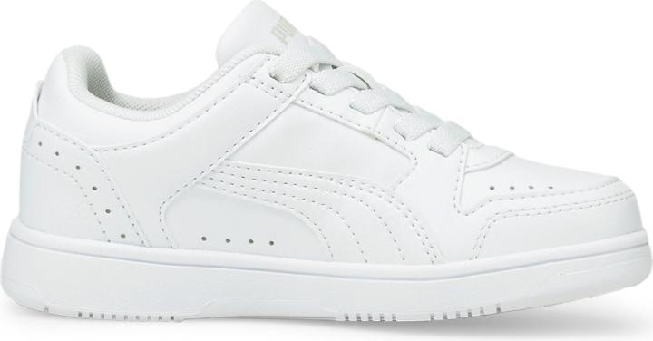 Immagine prodotto Puma Rebound JOY Lo AC PS (33)