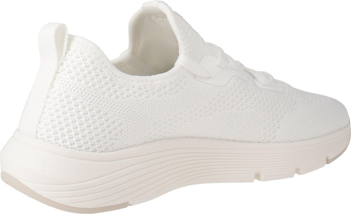 Actual product image Marc O'Polo 50217823502605 (37)