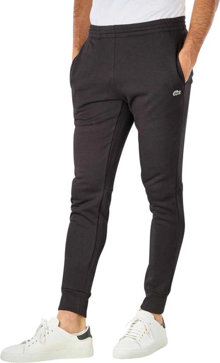 Produktbild Lacoste Jogginghose Sportswear (XL)