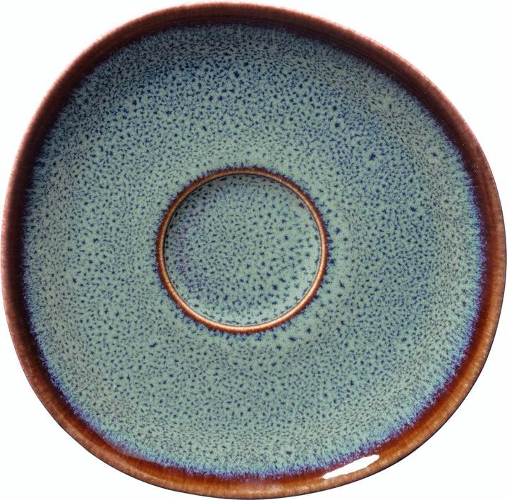 Like. by Villeroy & Boch Lave (0.90 ml, 1x)