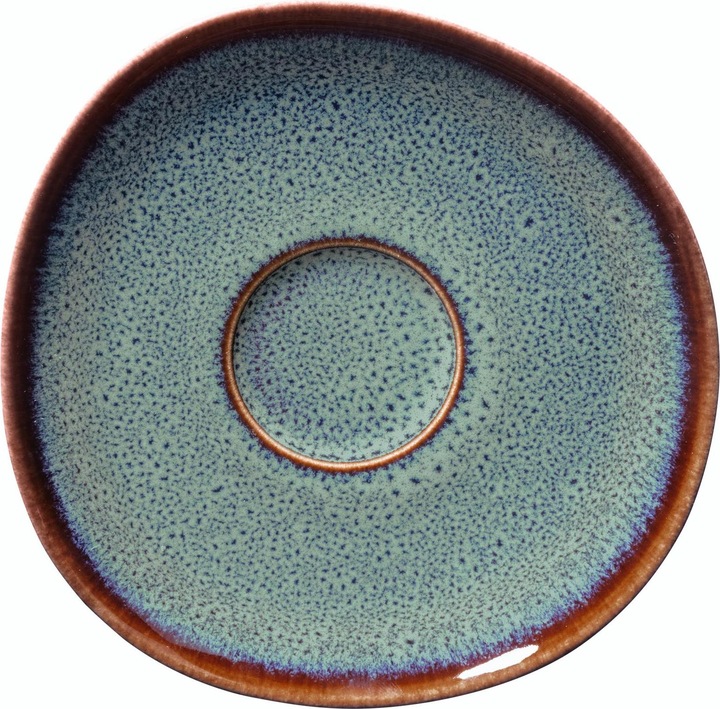 Produktbild Like. by Villeroy & Boch Lave (0.90 ml, 1 x)