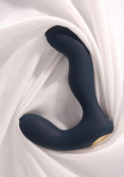 Immagine prodotto Svakom Iker Neo