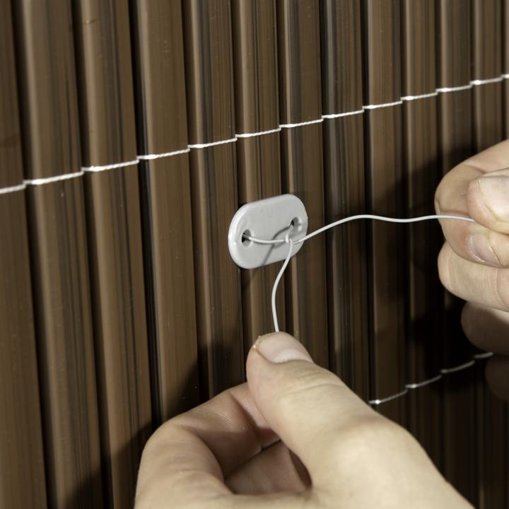 Produktbild Windhager Kunststofmatte (300 cm)