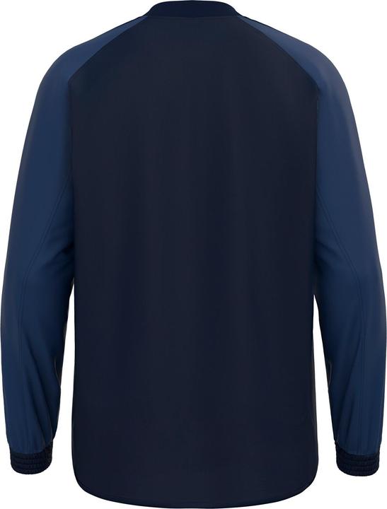 Produktbild Macron Skarn (XS)