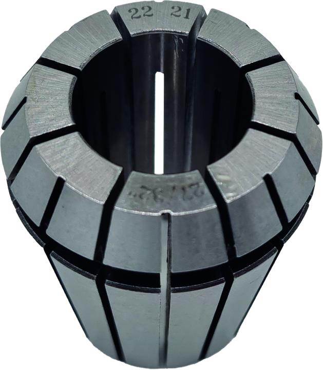 Image du produit Proton Pince de serrage ER40, 22 mm