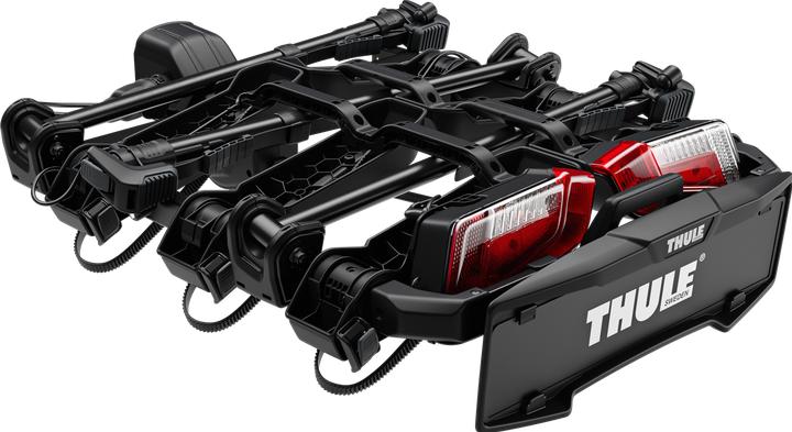 Produktbild Thule OutPace