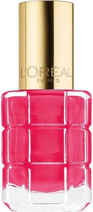Actual product image L'Oréal Paris Maybelline Colorshow Nail Lacquer Way Ombre (B23 Way Ombre)