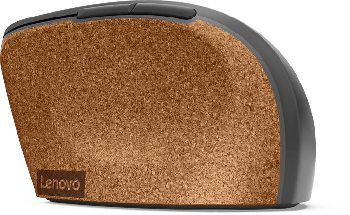 Actual product image Lenovo Go (Wireless)