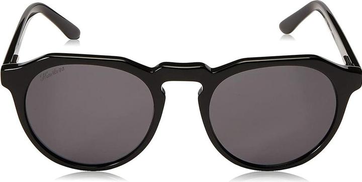 Actual product image Hawkers WARWICK X #black dark 1 u