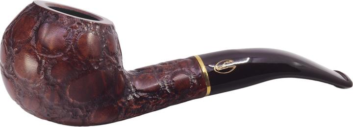 Immagine prodotto Savinelli Tubo Onda Smooth 677