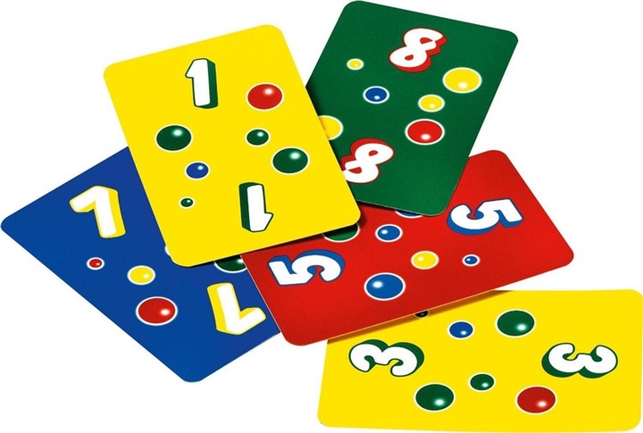 Immagine prodotto Brain Games GIOCO DA TAVOLO LIGRETTO SCH 01109