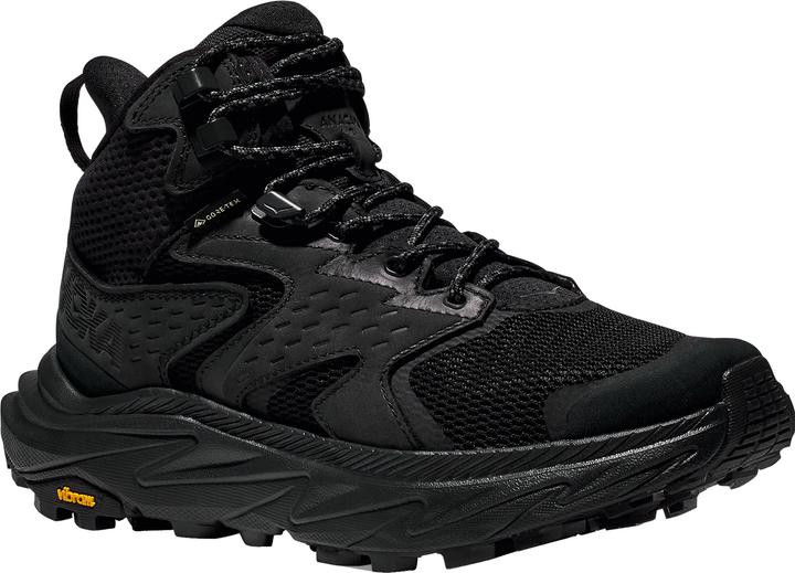 Produktbild Hoka Anacapa 2 Mid GTX (44.5, 45)