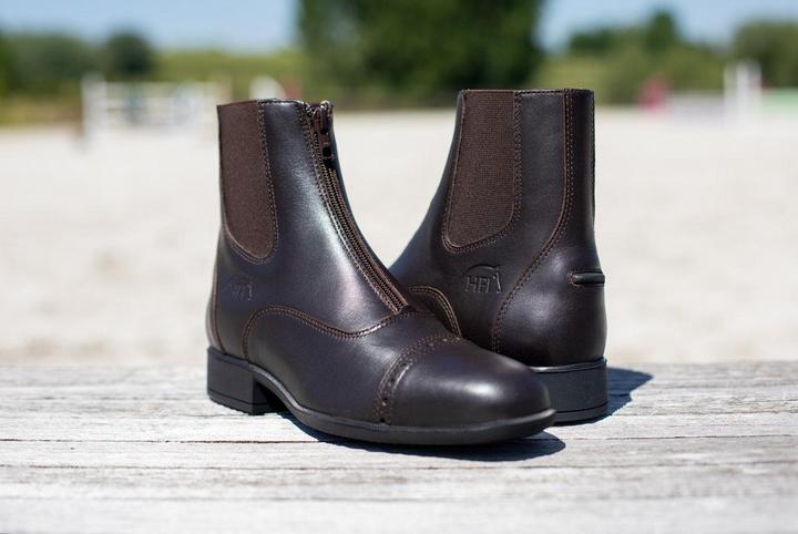 Actual product image HFI Master Legacy 2.0 (38)