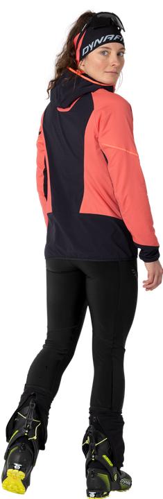 Produktbild Dynafit Mezzalama Polartec® Alpha® Jacke Damen (L)
