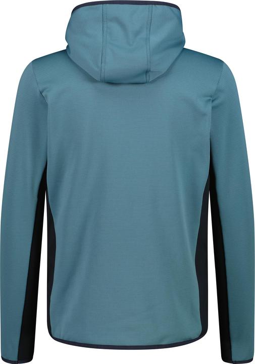 Immagine prodotto CMP Campagnolo Hoodie (L)