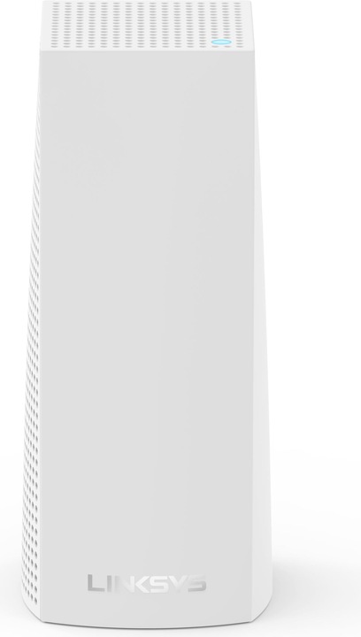 Produktbild Linksys Velop Tri Band