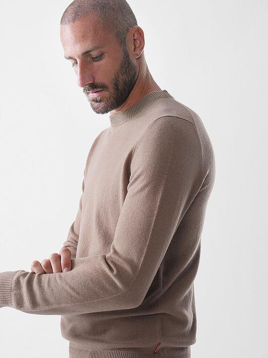 Produktbild Joop! 15 JJK-04Laurelor 10018340 (M)