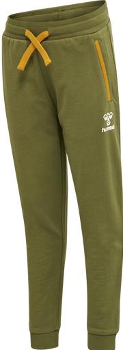 Immagine prodotto hummel Hmlcloud Pants (134)