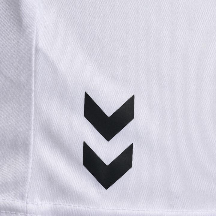 Image du produit hummel hmlCOURT T-SHIRT S/S WOMAN (XS)