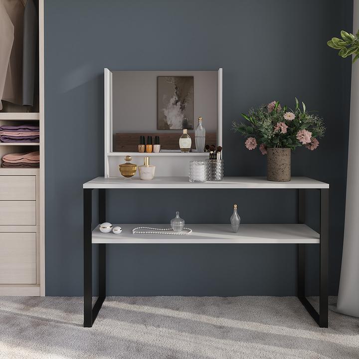 Immagine prodotto Vicco Sherry (70 x 65 cm)