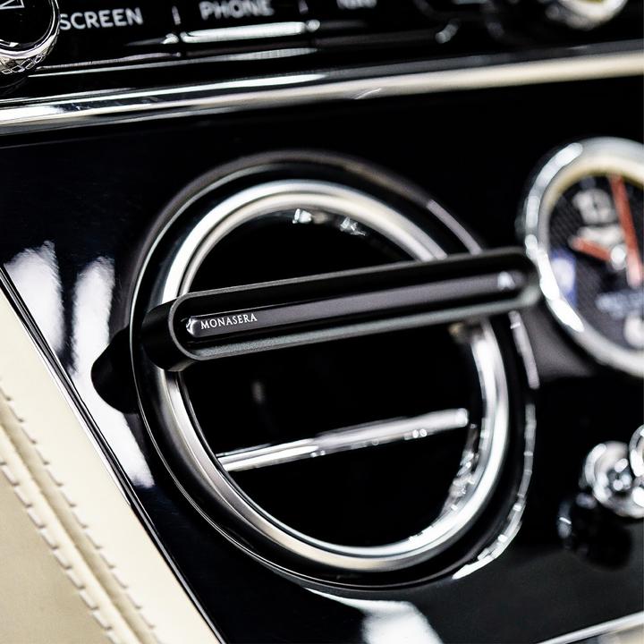 Image du produit Monasera Désodorisant pour voiture