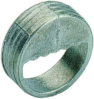 Werkstarck Schrankaufhänger (1 Stk.)