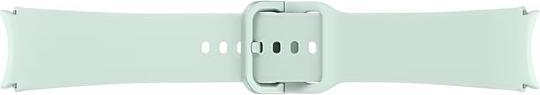 Actual product image Samsung ET-SFR94LMEGWW (Fluoroelastomer)